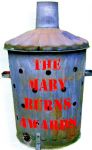 Salford Star Mary Burns Awards 2014